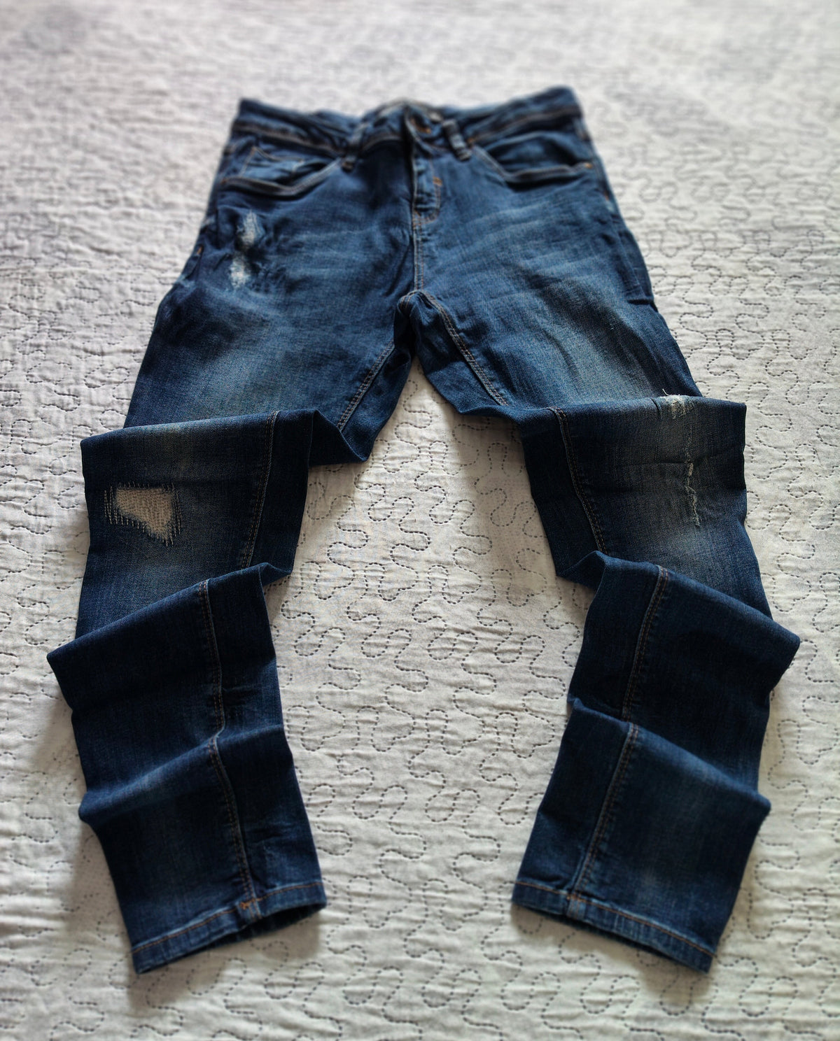Abbigliamento e Moda Vintage